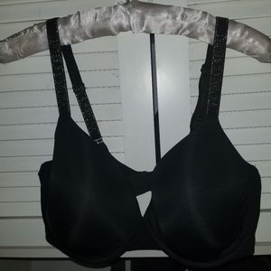 Victorias secret t shirt bra